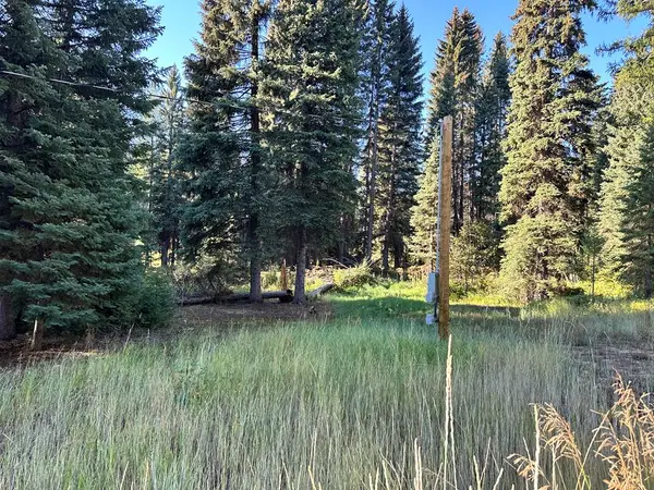 15 Andy Lane, Donnelly, ID 83615
