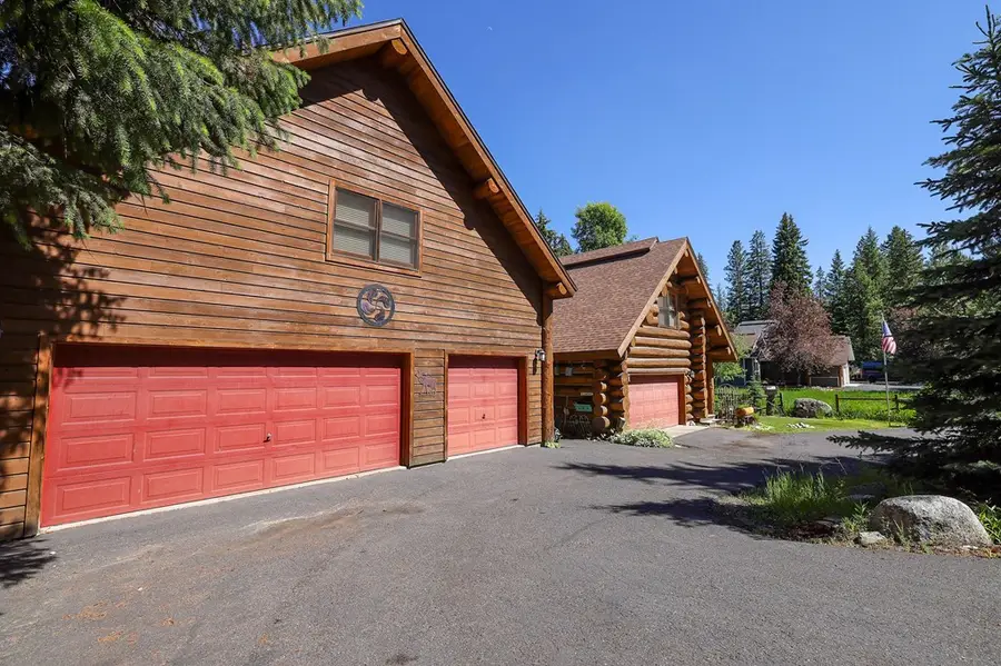 1345 Divot Lane, McCall, ID 83638 - #2