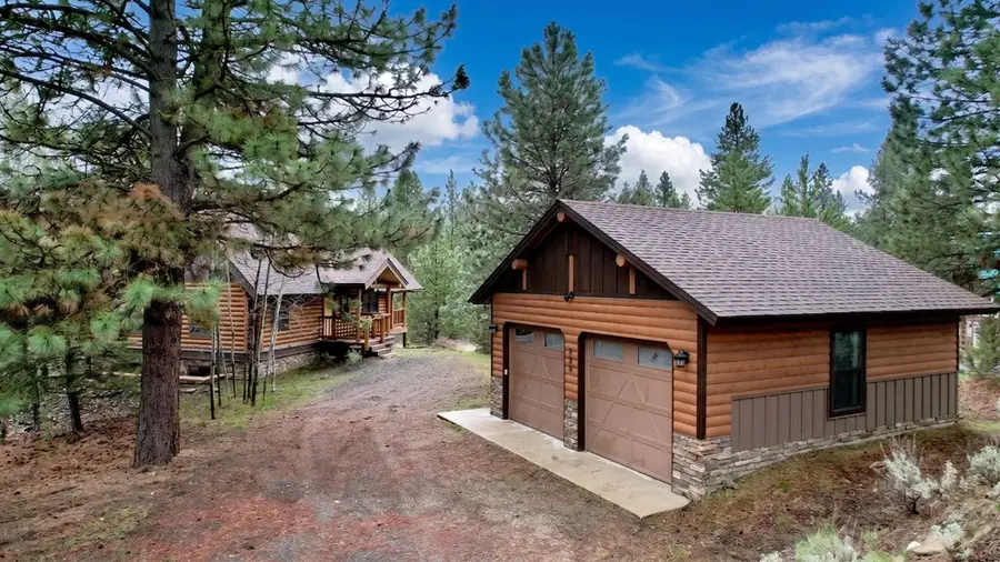 788 Chad Loop, McCall, ID 83638 - #2
