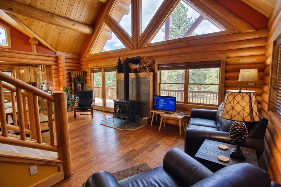 788 Chad Loop, McCall, ID 83638 - #3