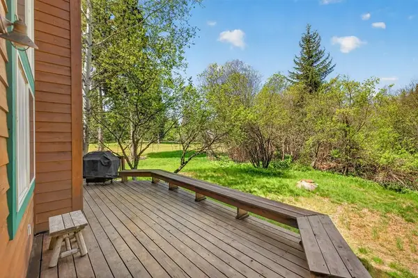 933 Cottage Court, McCall, ID 83638