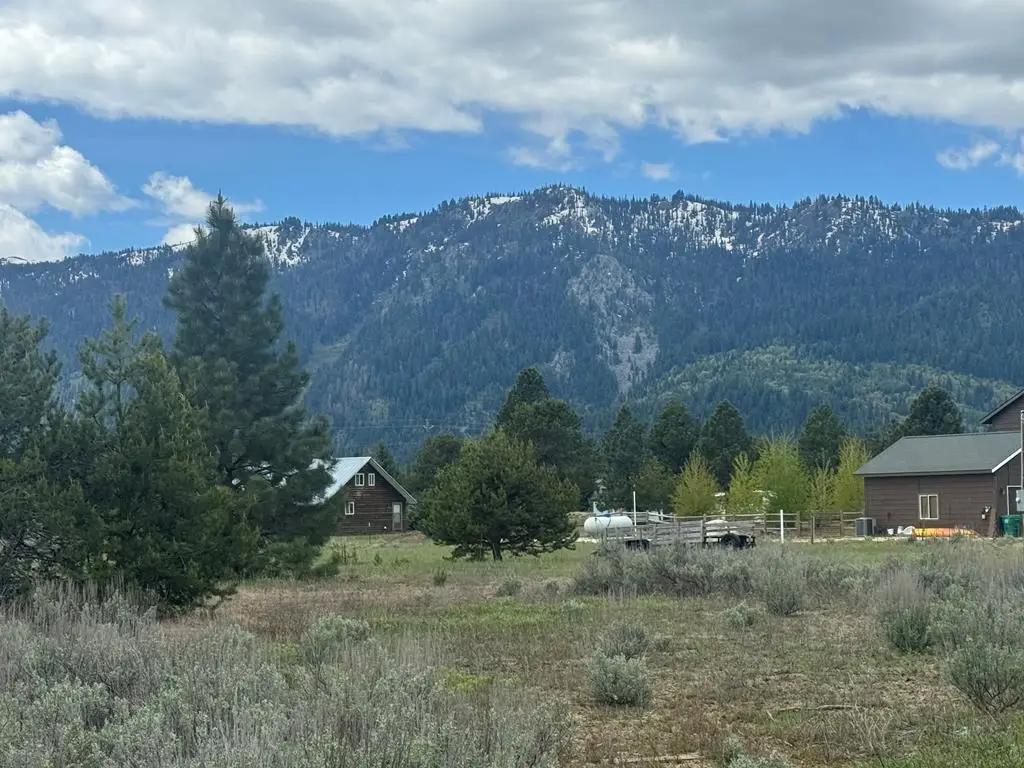 13149 Cameron Drive, Donnelly, ID 83615 - #1