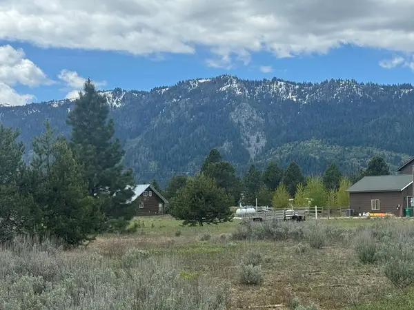 13149 Cameron Drive, Donnelly, ID 83615