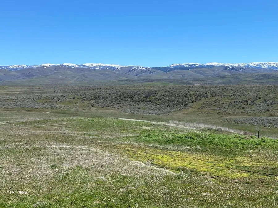 TBD P-8 Indian Valley Road, Indian Valley, ID 83632 - #2