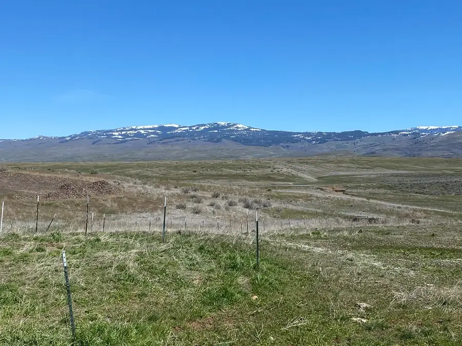 TBD P-8 Indian Valley Road, Indian Valley, ID 83632 - #3