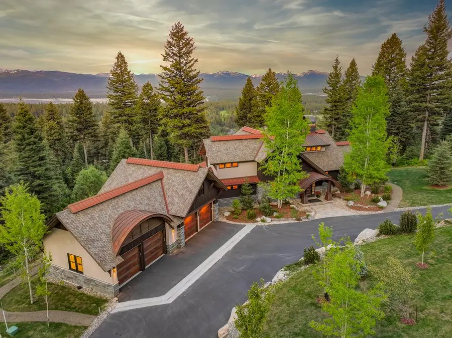 663 Aster Court, McCall, ID 83638 - #3