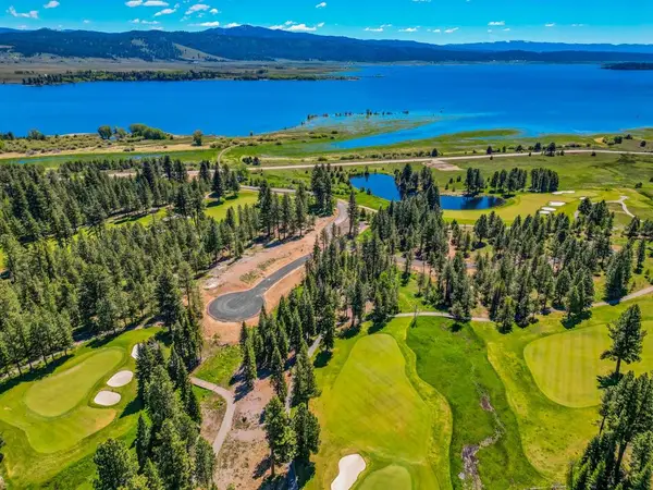 206 Spataro Drive, Donnelly, ID 83615