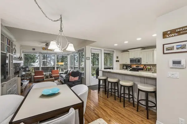 2981 Kimberland Drive #206, New Meadows, ID 83654