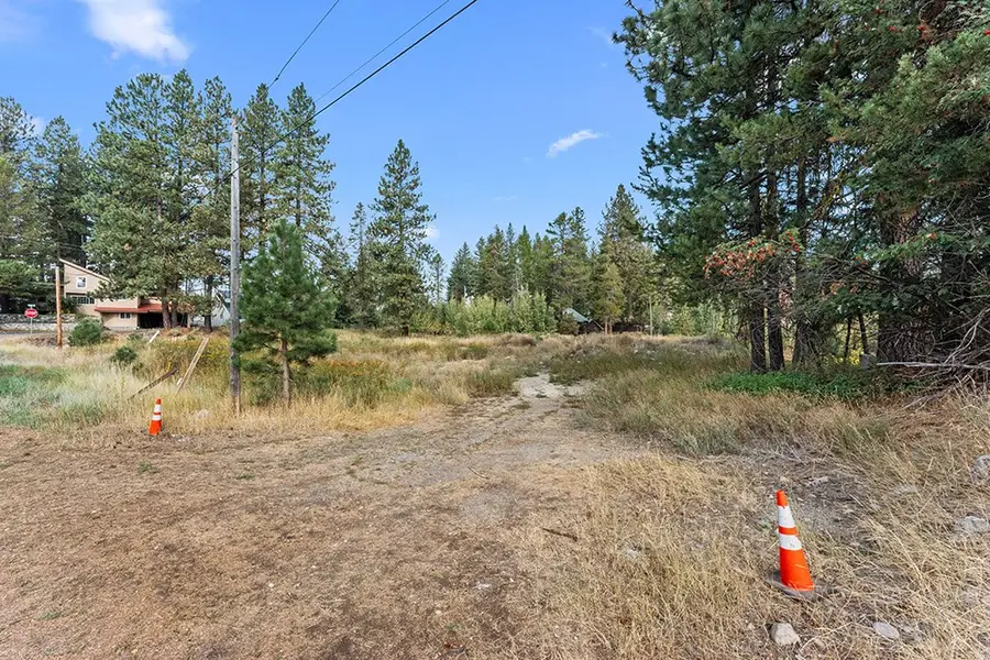 303 Mcbride Street, McCall, ID 83638 - #2