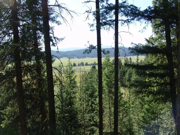 L1 B2 San Ignacio Way, Cascade, ID 83611