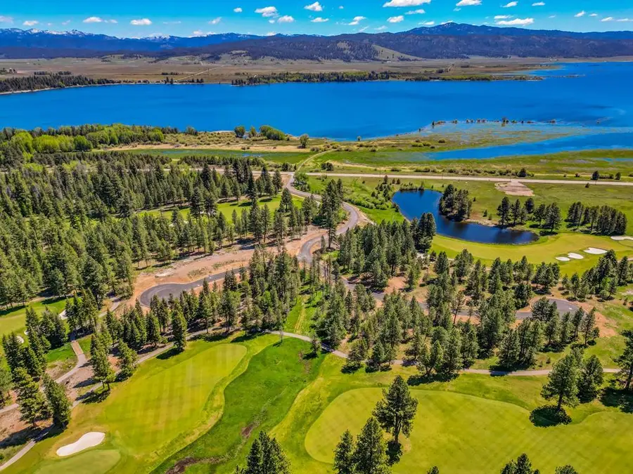 207 Spataro Drive, Donnelly, ID 83615 - #2