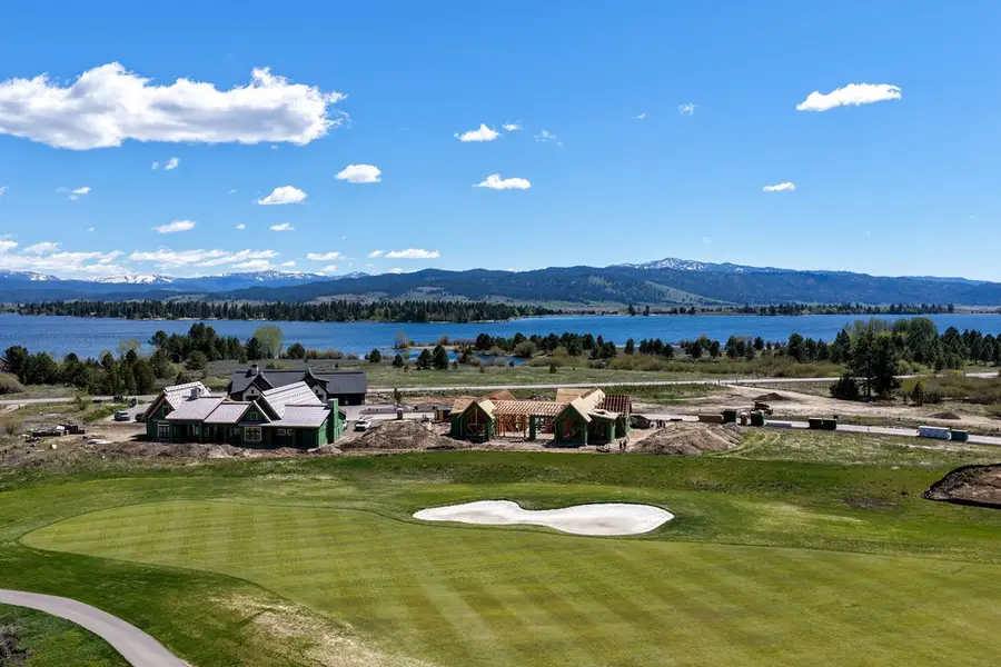 8 Osprey Meadow Court, Donnelly, ID 83615 - #2