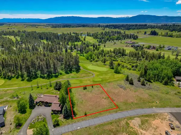 249 West Jug Road, McCall, ID 83638
