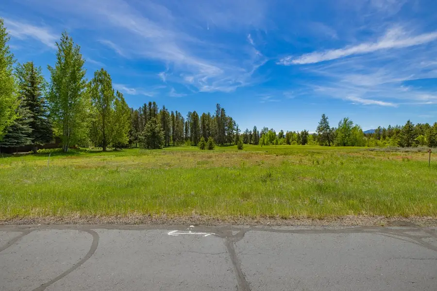 249 West Jug Road, McCall, ID 83638 - #2