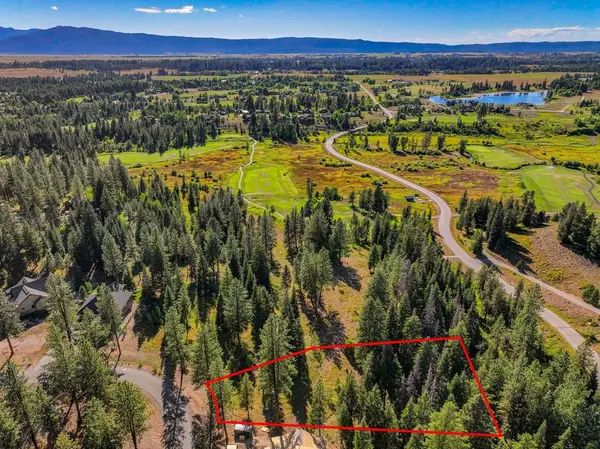 20 Vernon Court, McCall, ID 83638