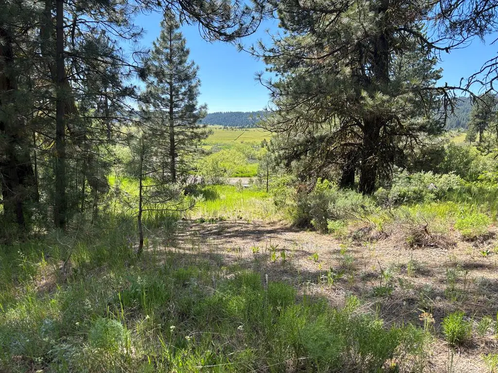 L16 B1 Lantern Way, Cascade, ID 83611 - #1