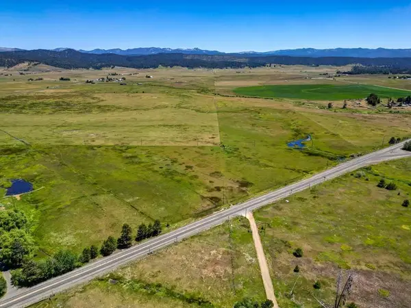 TBD Hwy 55, Donnelly, ID 83615
