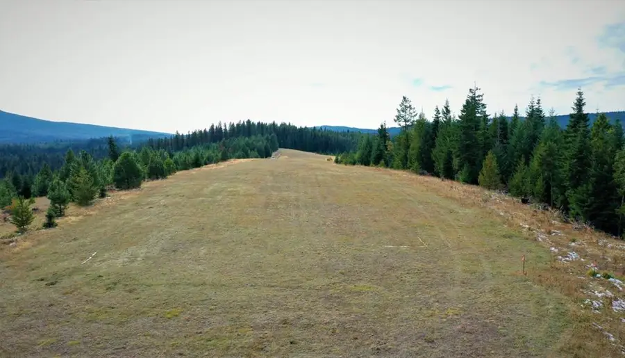 Parcel 5 Mill Creek Road, Grangeville, ID 83530 - #2