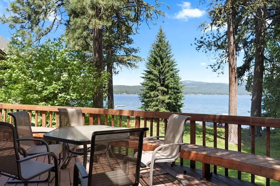 211 W Lake Street, McCall, ID 83638 - #3
