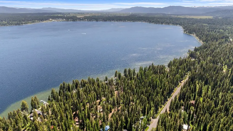 2047 Ferndale Way, McCall, ID 83638 - #3