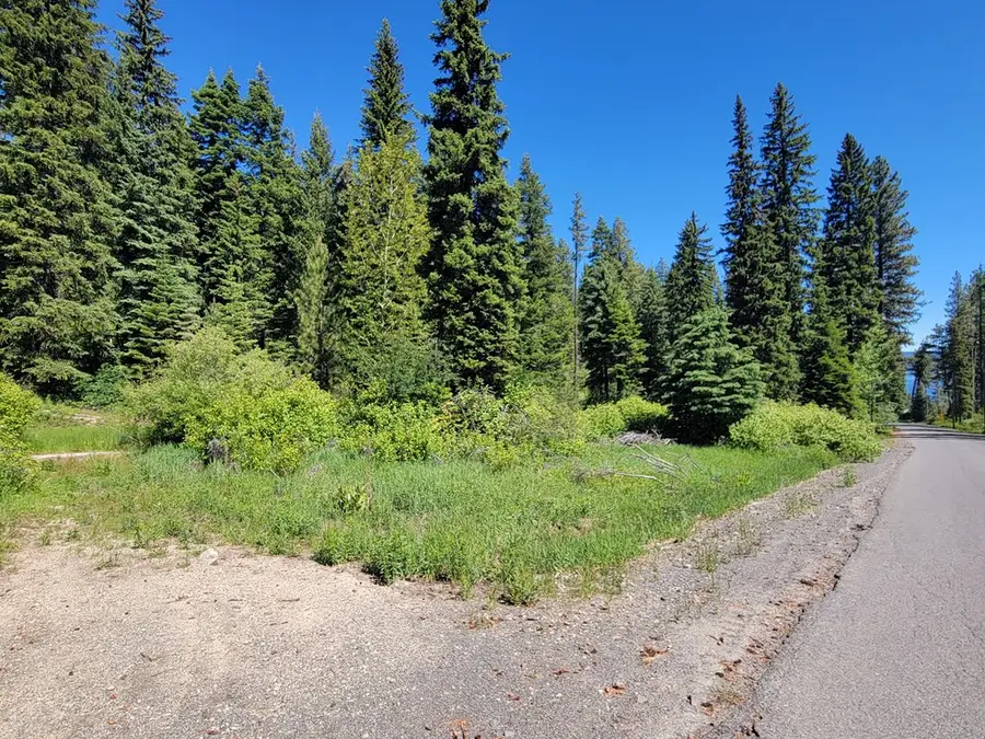 671 West Mountain Road, Cascade, ID 83611 - #3