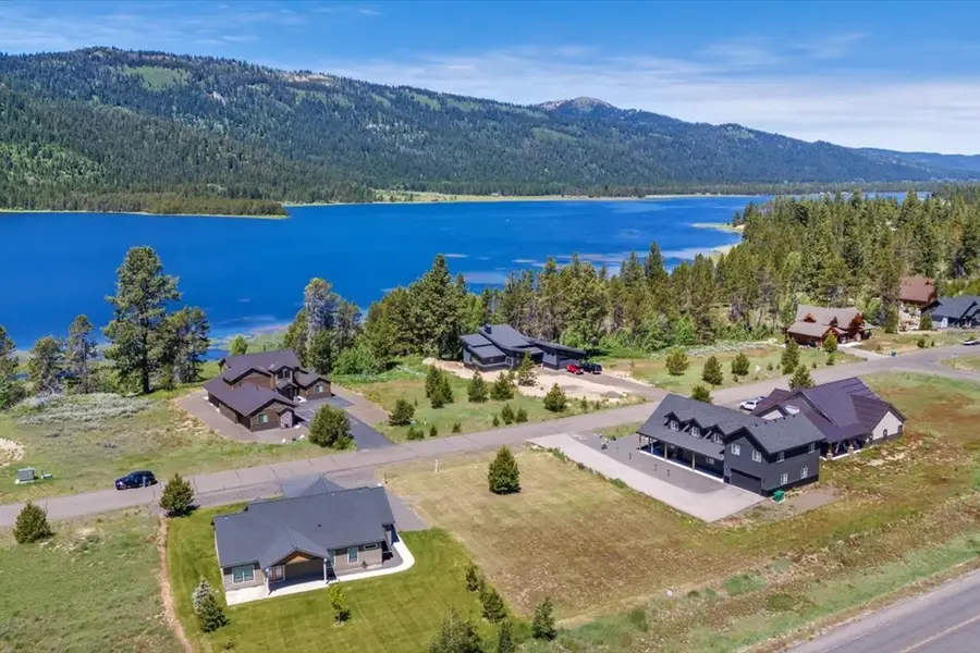 13140 Hawks Bay Road, Donnelly, ID 83615 - #3