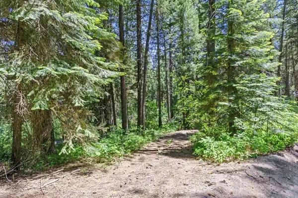 520 Susan Road, Cascade, ID 83611