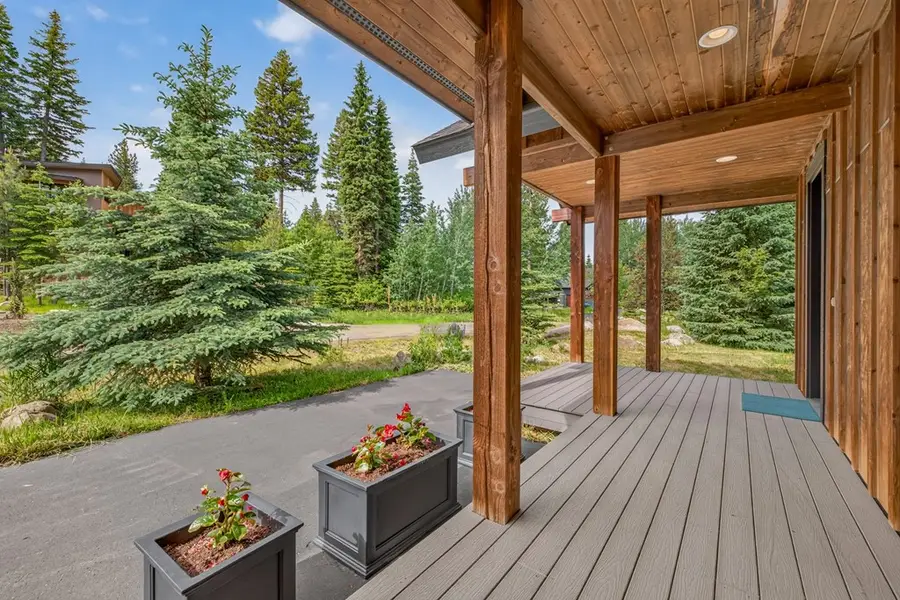 1003 Violet Way, McCall, ID 83638 - #3