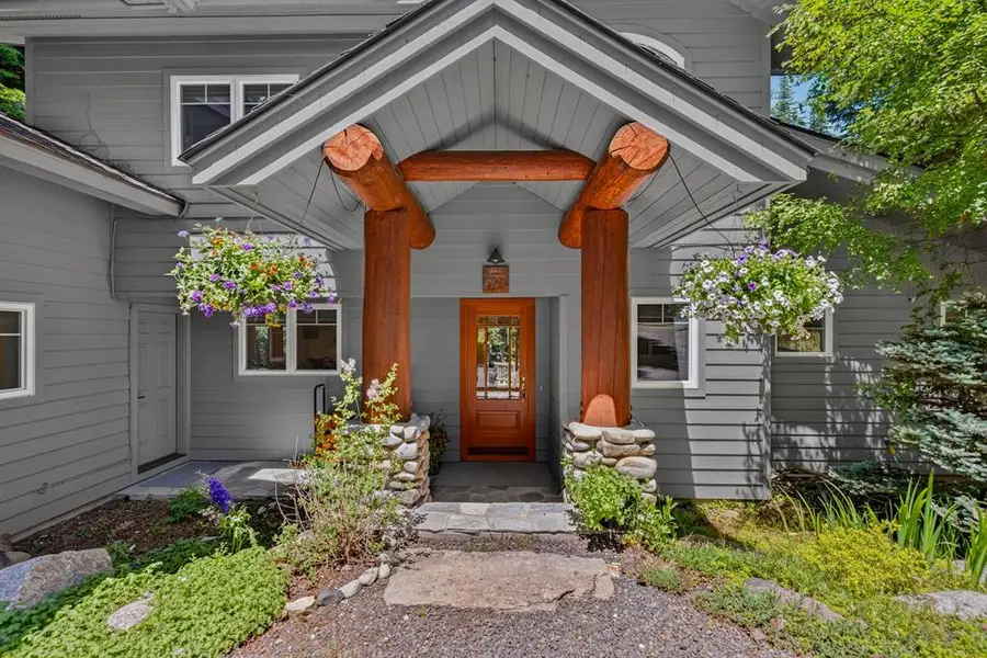 1029 Fireweed Drive, McCall, ID 83638 - #2