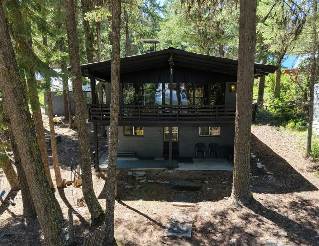 9 Victoria Way, Cascade, ID 83611 - #1