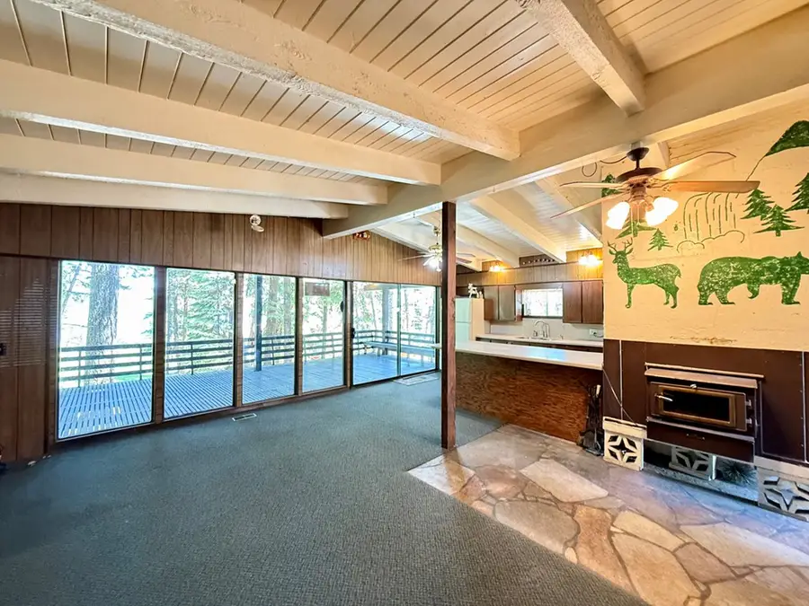 9 Victoria Way, Cascade, ID 83611 - #2