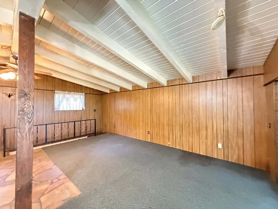 9 Victoria Way, Cascade, ID 83611 - #3