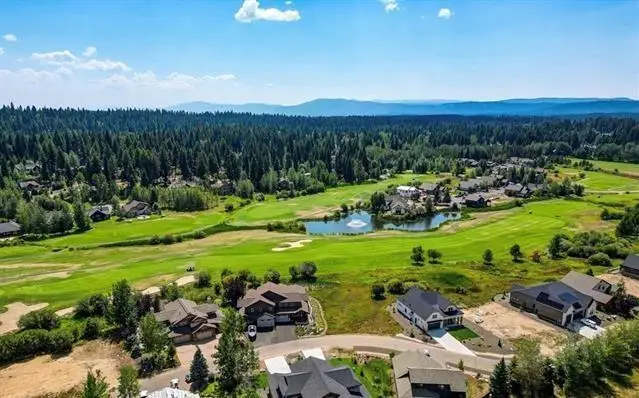 1400&04 Mountain Meadow Drive, McCall, ID 83638 - #1