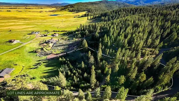 17 Hondo Lane, Donnelly, ID 83615
