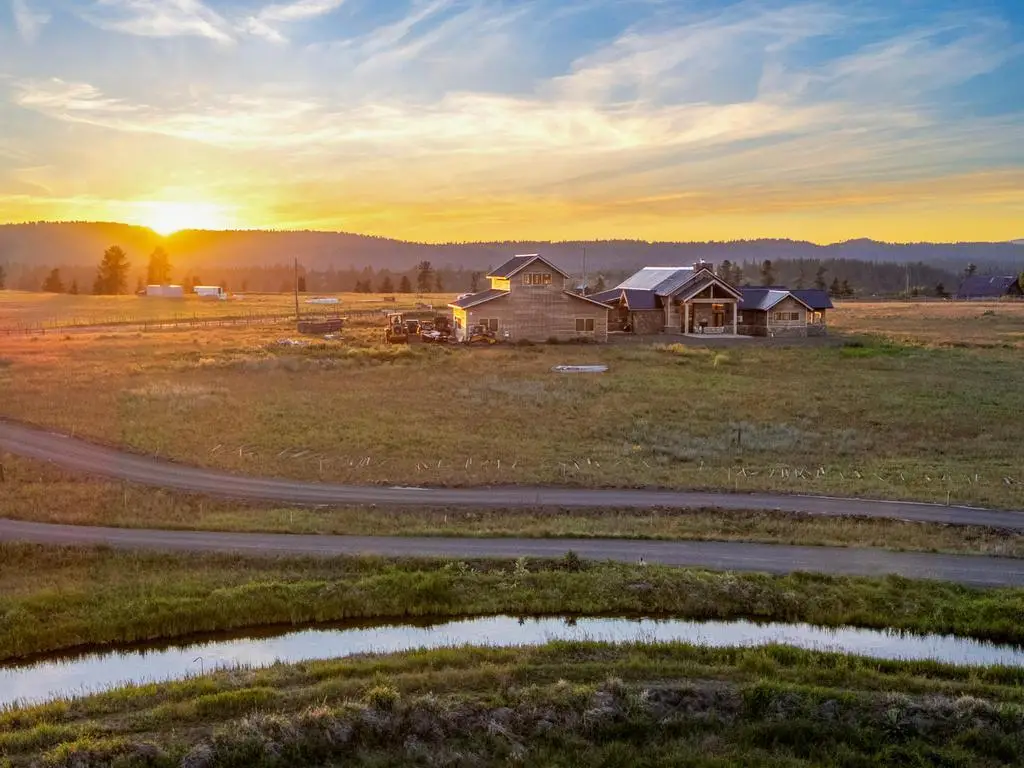 14108 Piper Place, McCall, ID 83638 - #1