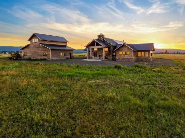 14108 Piper Place, McCall, ID 83638