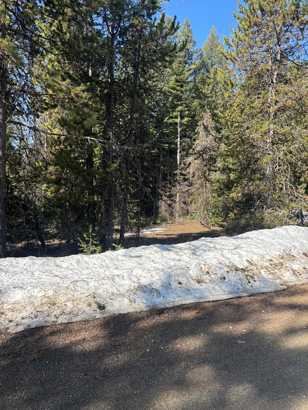 17 Royal Lane, Donnelly, ID 82615