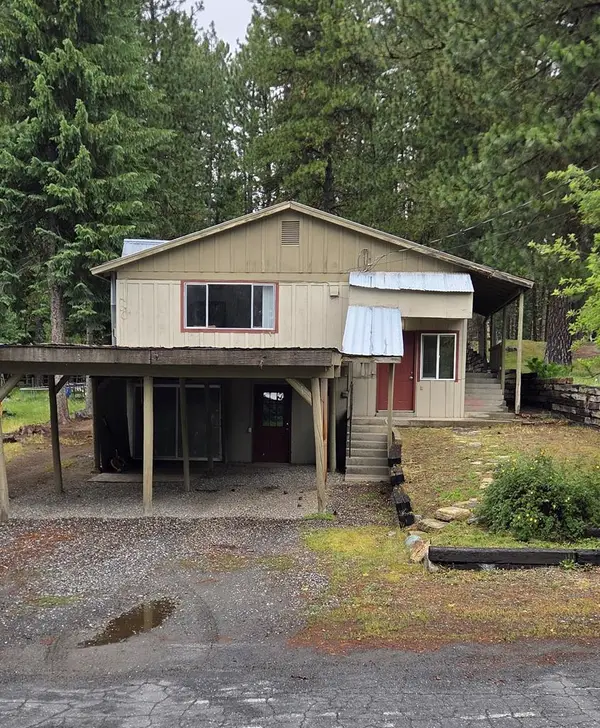 419 Floyde Street, McCall, ID 83638