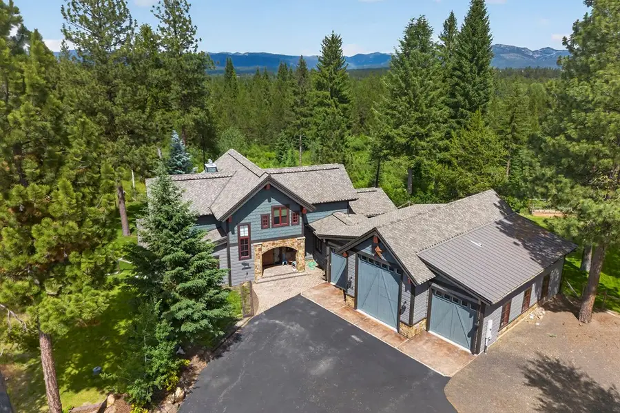 45 Shooting Star Lane, McCall, ID 83638 - #2