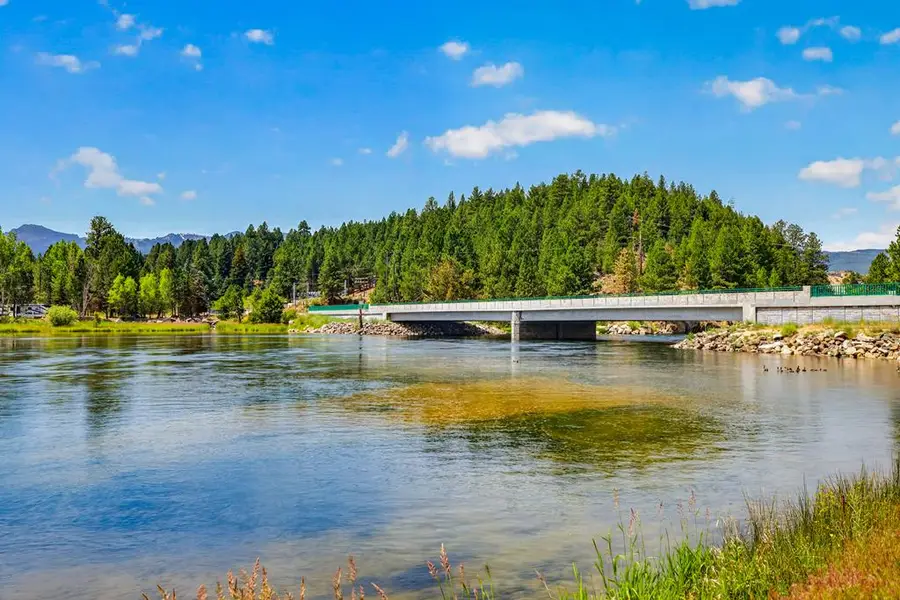 800 N Main Street, Cascade, ID 83611 - #2