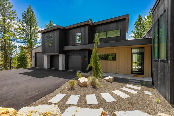 5604 Appaloosa Trail, McCall, ID 83638