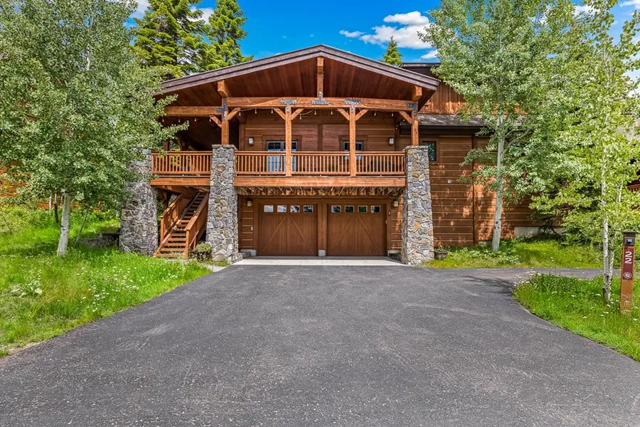 22 Francois Court, Donnelly, ID 83615 - #3