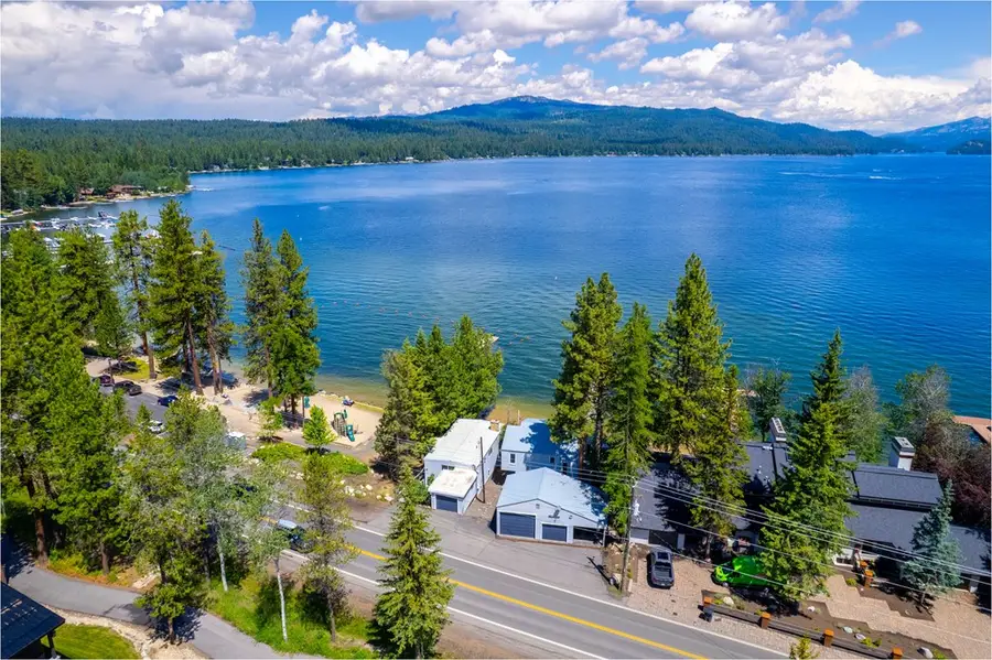 327 W Lake Street, McCall, ID 83638 - #2