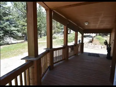 1224 Woodside Road, Cascade, ID 83611 - #2