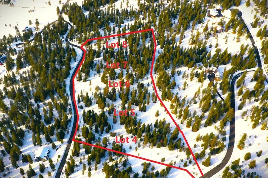 #7 Whitefield Lane, McCall, ID 83638 - #2