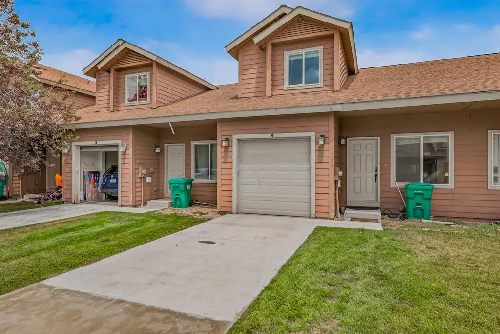 34 Mangum Circle #4, Donnelly, ID 83615 - #1