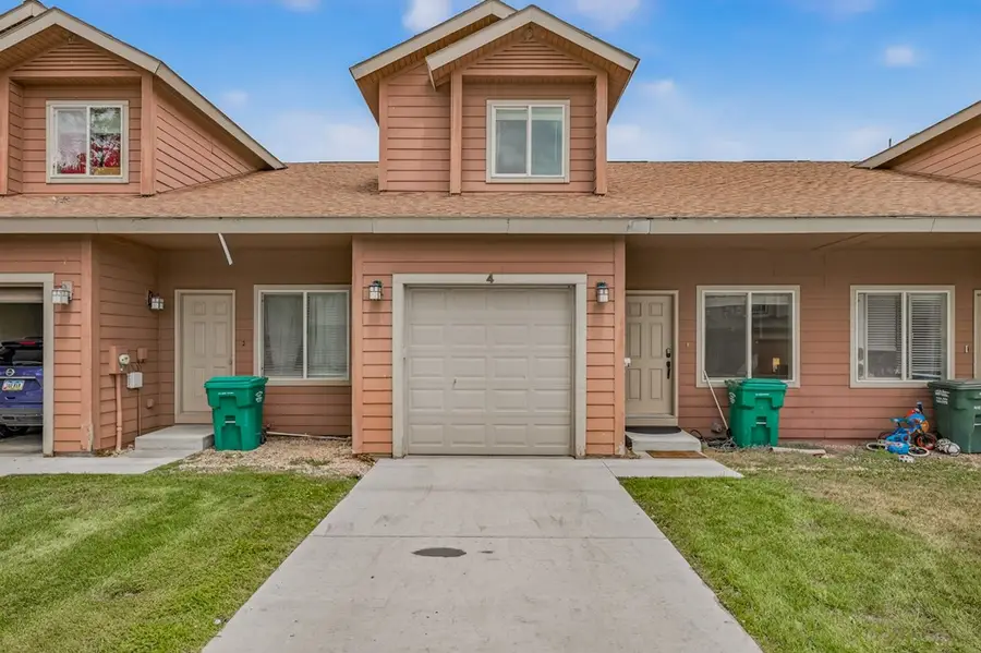 34 Mangum Circle #4, Donnelly, ID 83615 - #2
