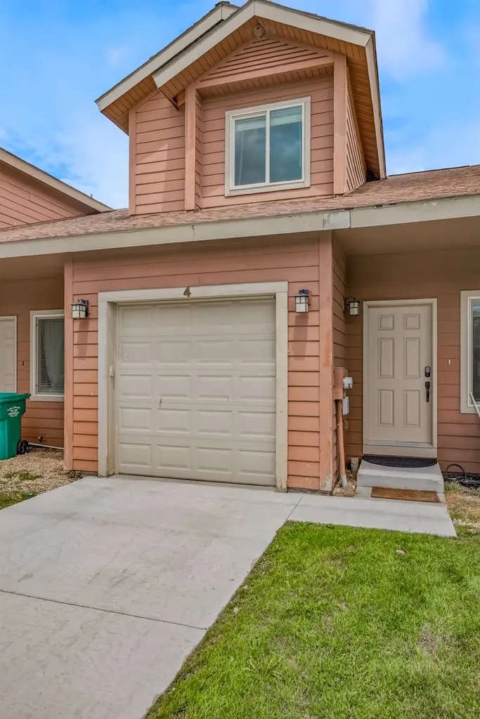 34 Mangum Circle #4, Donnelly, ID 83615 - #3