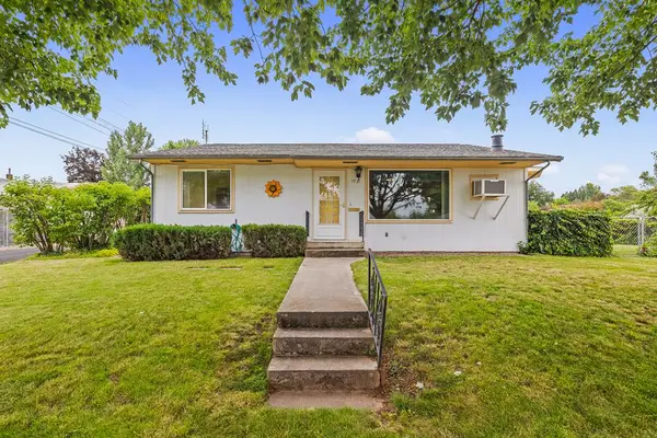 1721 3rd Street, Lewiston, ID 83501