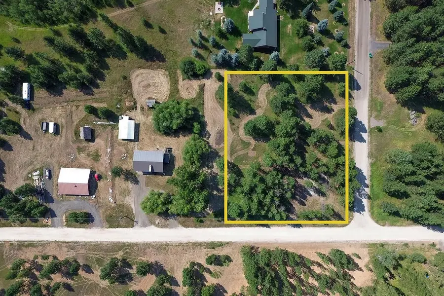 tbd Stockton Drive, McCall, ID 83638 - #2